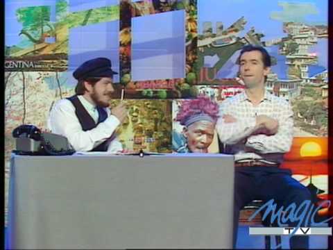 CHEVALLIER & LASPALES - LE TRAIN POUR PAU