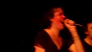 mister prozac - for our hero