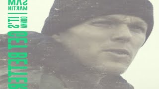 It's Gonna Get Better - Sam Martin (Sub Español)(Lyrics)