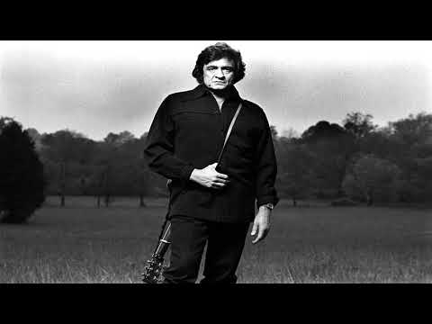 Call Your Mother - Johnny Cash