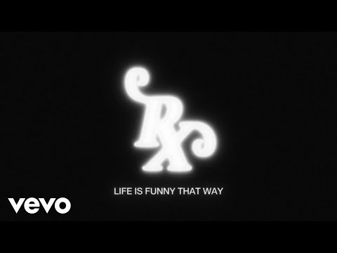 Video thumbnail for ​life is funny