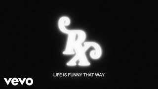 life is funny Music Video