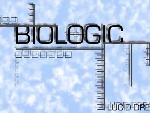 BioLogic - Hip-Hop Head Count