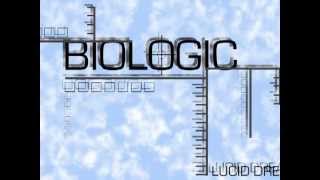 BioLogic - Hip-Hop Head Count