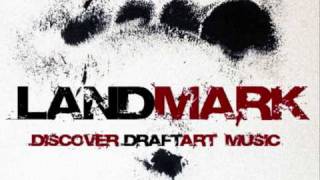 Landmark - Mute My Love