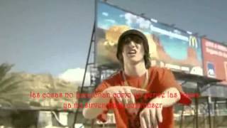 Tal Vez (HD Subtitulado) -  She y Porta