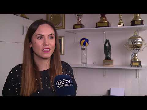 USPJEH ŽOK DUBROVNIK II