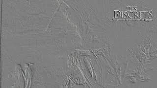 Song for Mountains (2010) - Les Discrets + English Translation