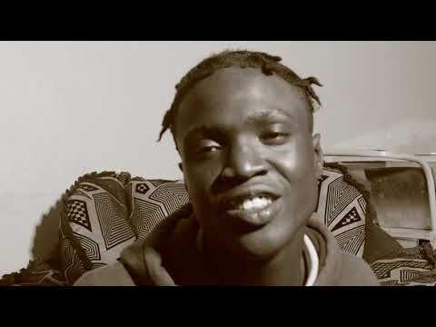 BREEDER LW X NDOVU KUU X TRIO MIO - "PATTERN" (Official Music Video) REACTION.