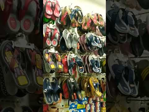 marketing ##dekho ☺️ beautiful design ## you tube short video 📸 tranding