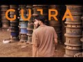 GUJRAA | Tayyab Malik ( Official Music Video )