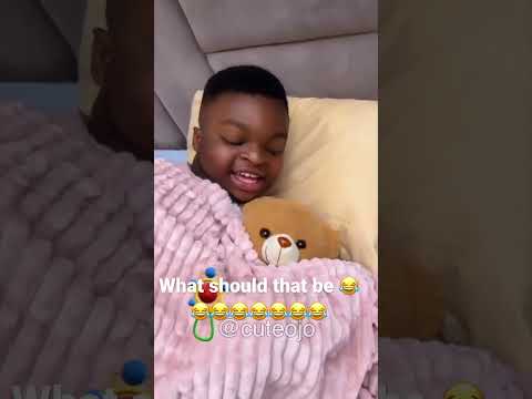 Papa Ojo: That is not the remote