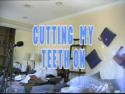 Runnner - Sublets (Official Lyric Video)