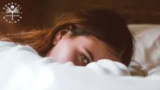 Alex Lustig - If You Wanna (feat. Ayelle)