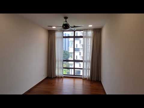 Manhattan Mansions, 76 Grange Road, 3 Bedrooms, 1,485 sqft, Apartment For Rent, by HT Lee, 24520076 - PropertyGuru.com.sg