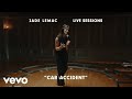 Jade LeMac Car Accident Live Sessions