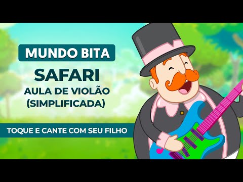 Viajar - Orlando Vitale