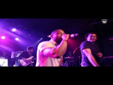 Aftermovie Fresku & Skere Heren