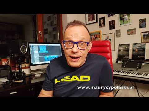 MPD 472 - KURSKI CUDEM JEST