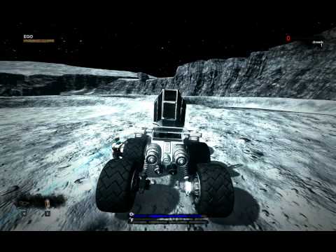 duke nukem forever the doctor who cloned me pc free download