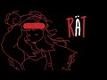 Rät Oc Animatic Oh You Re So Traumatized It Makes Me Wanna Cry