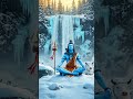 Bholenath Status Status Love Song Bhakti Sorts Mahadev Mahakal Mahadevaswamy Harharmahadev