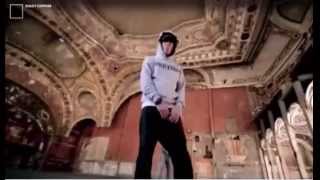 Shady XV cypher (audio only) (em verse only) (with control beat)