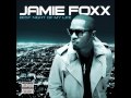 Jamie Foxx - Yep Dats Me