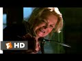 The Skeleton Key 2005 Chased By Conjurers Scene 7 10 Movieclips