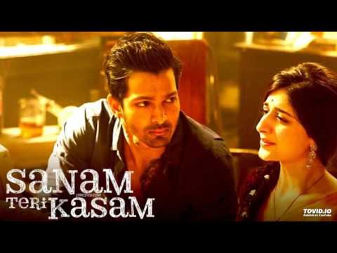 Sanam Teri Kasam