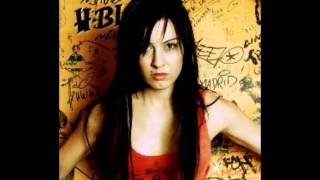 Hanna como un mar eterno HD