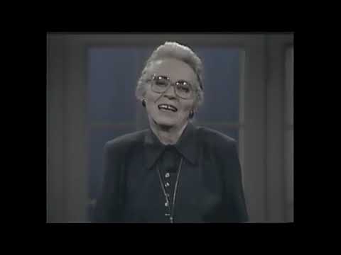 Real Men and Real Women: 3 Sessions Combined