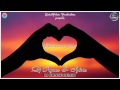 Dj Rynno & Sylvia - Chiar daca ai plecat ( Dj ...