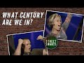 What Century Are We In? | Street Smarts | Full Episode