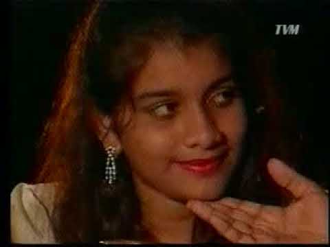 Hiyy dhen kuree kon kusheh hey