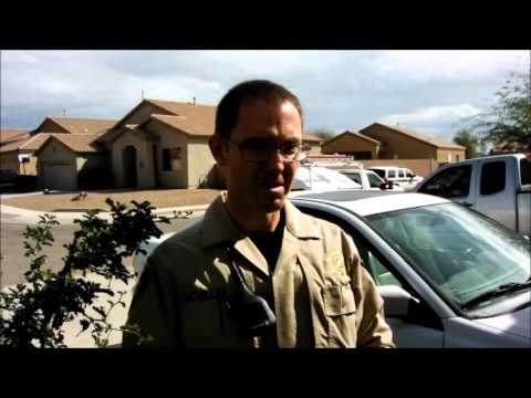 How To Stop The Police Interrogation Of You