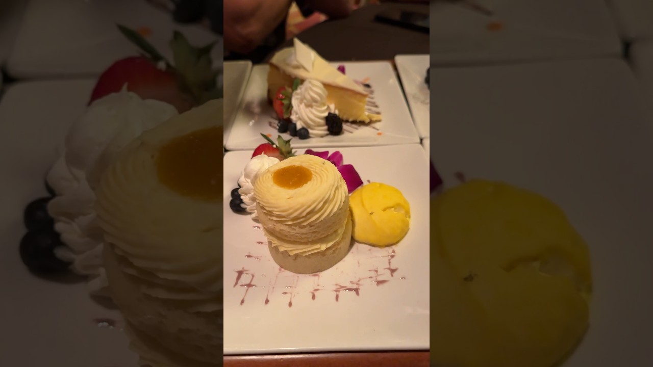 Don Vito's - Video