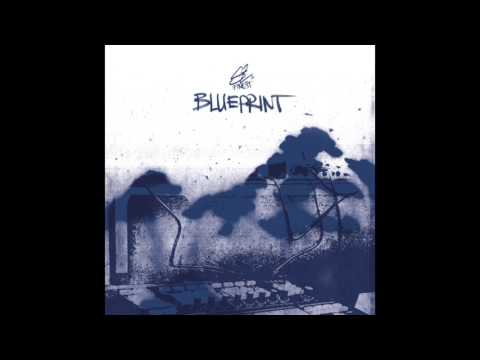 SZ-Finest - Ich Verstah ( D. Ace feat Tiny K, Kimanjy, Rembo, Boomer Beat prod. by Eni)