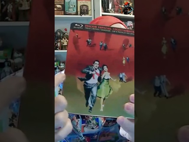 Vídeo relacionado con Cine Underground, Cine Independiente, Halloween De Terror Camiseta