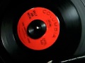 Billy Joe Royal -  The Greatest Love - vinyl 45