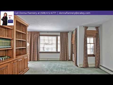 1 Spring St, Spencer, MA 01562 - MLS #72464361