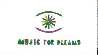 Herb Alpert - I Need You (John Loungo Remix)