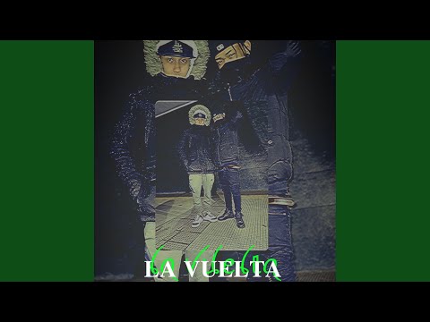 La vuelta
