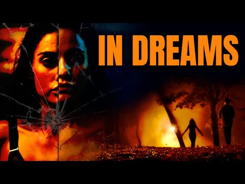 Thumbnail of the video: In Dreams | Official Trailer | Horror Brains