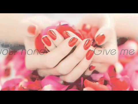 CANOVA-PSYCHE AND EROS-EXTENDED VERS.Original video.wmv