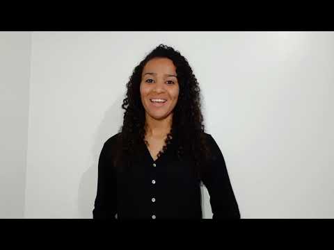 TJ UFSC 11/08/2021 - Rejeição ao voto impresso // Giro UFSC