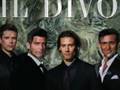 Il Divo - Enamorado - isaac peña bernabe Il Divo - Enamorado