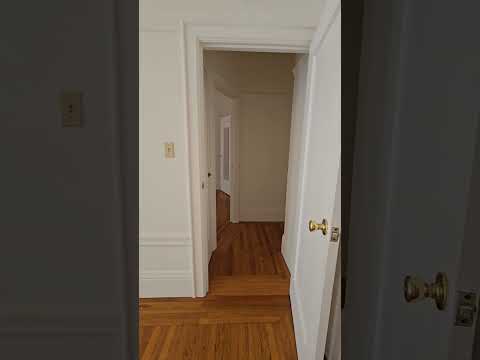 2580 Polk St, San Francisco - Video 2 of 2