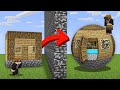 I Cheated With ILLEGAL In A Build Battle