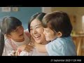 MNCTV Jeda Iklan Pada Saat Lintas INews Siang 21 Sep 2020 11 39 WIB
